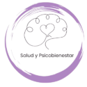 Salud y Psicobienestar | Psicología Clínica