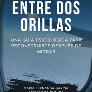 Entre dos orillas